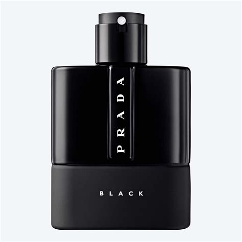 luna rosa prada black|is prada black discontinued.